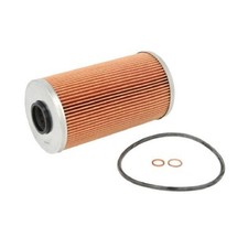 Ölfilter für Opel Omega B V94 | 24259621