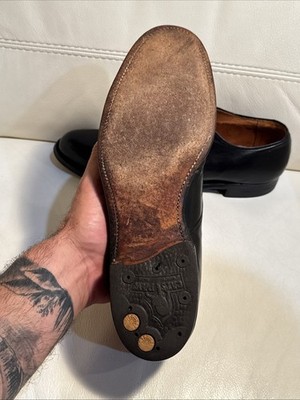 Alden 62