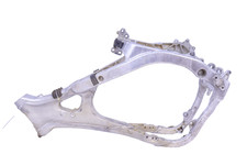 Yamaha YZ450F 2006 chasis de cuadro principal