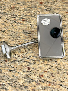 Vintage Verified CNY | eBay Stores