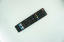 Mando a distancia para TV RCA XF43SM XF32SM Smart LED LCD UHD HDTV