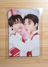 ATEEZ [ANITEEZ IN THE CALLING] | Official Tra...