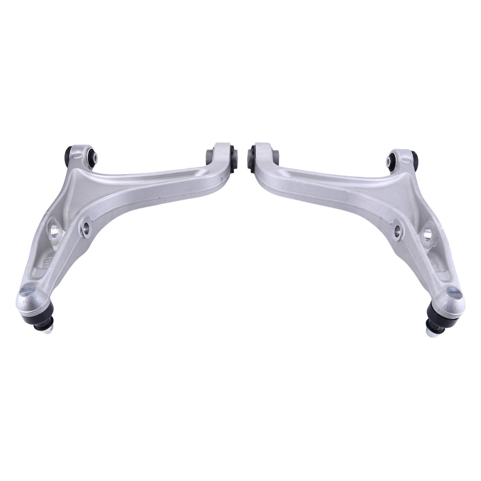 Right/Left Front Axle Lower Control Arm For Maserati Ghibli 2014-2022