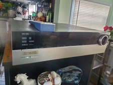 HARMAN/KARDON DPR  1005  7.1 Channel Digital Reciever...