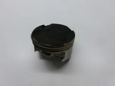 Kawasaki Z 1000 ZRT00A 03-06 Kolben 2ter Zylinder piston Motor engine - Bild 1 von 4