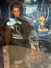 Preços baixos em Buffy The Vampire Slayer Boneca em colecionáveis