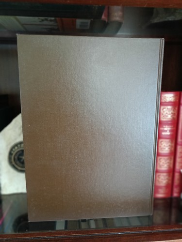 Degas: The Complete Etchings, Lithographs and Monotypes by Jean Adhemar 1975 - Picture 10 of 13