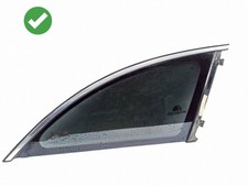 Mercedes-Benz R W251 2012 Hinten rechts 43R000266 BJQ5209 Mercedes-Benz R W251 2012 Hinten rechts 43R000266 BJQ5209