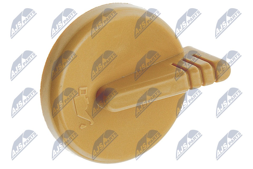 2x ✅Fits NTY BKO-RE-000 OIL CAP ⭐UK Seller⭐ - Image 14
