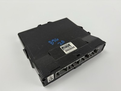 2014 2015 TOYOTA PRIUS Power Management Control Module 89681-47251 OEM
