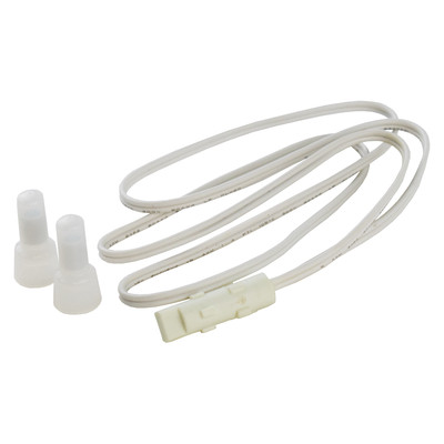 ERP Thermistor Kit for Kenmore 59676602600 59678573801 59675529400