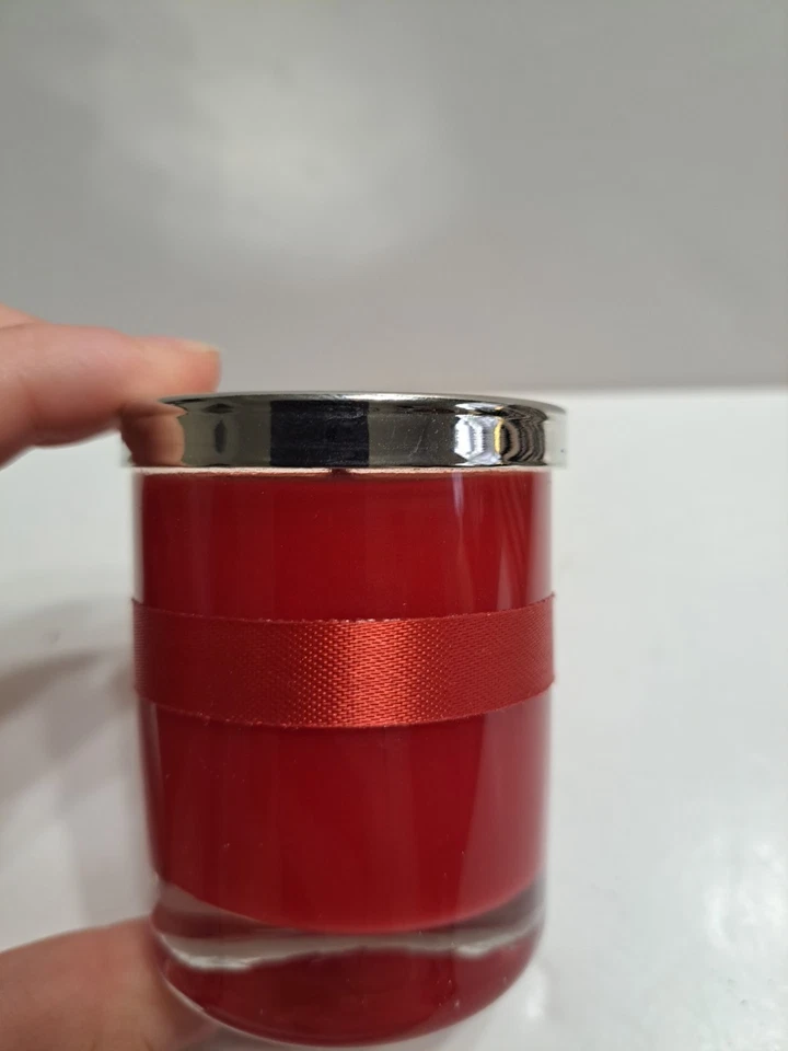 Vintage Bougie D'ambiance Rigaud Paris Candle CYTHÈRE - Image 3 of 4