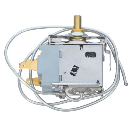 Thermostat pour