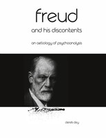 Derek Dey | Freud And His Discontents | Taschenbuch | Englisch (2021)