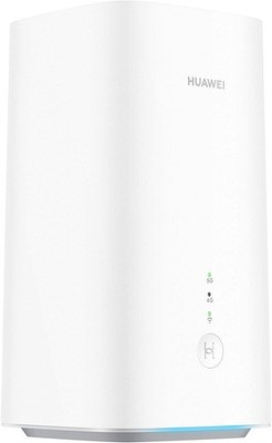 HUAWEI H122-373 5G CPE Pro 2 Router - WiFi 6 / Download: Fino A 3.6 ...
