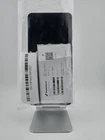Samsung Galaxy S25 Edge (AT&T Unlocked) 256GB - Jetblack SM-S937U *READ*