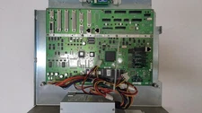HP Indigo 5500 MCN board assy