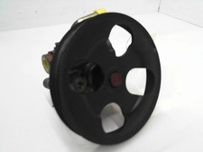 Pompe direction assistée Mitsubishi PAJERO