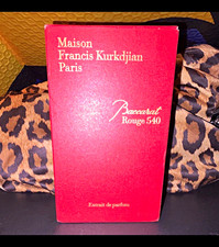 Extrait de Parfum Spray 2.4 fl oz