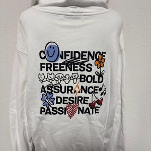 Lesserafim Hoodie | eBay