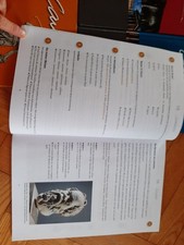 Bücherpaket Schule Latein