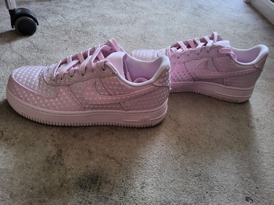 Nike Air Force 1 Low - Valentinstag (2026), 36,5