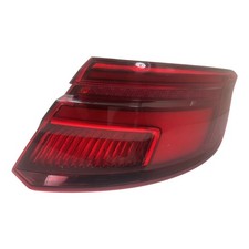 Audi A3 8v Rear Tail Light Right Side Outer 2017-2020 8V4945092