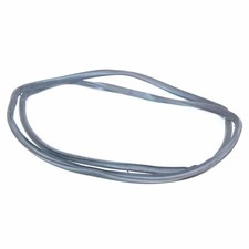 Smeg Main Oven Cooker Door Seal SE335SS SE360 SE360EB SE360X SE360C Genuine Part
