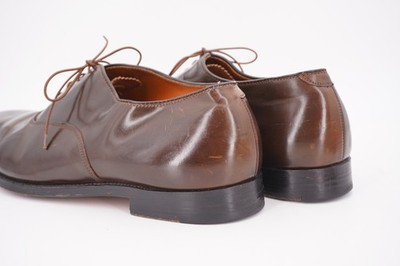 Alden 9346