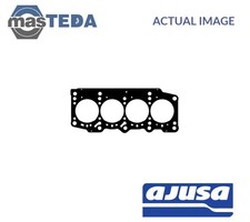 10175800 ENGINE CYLINDER HEAD GASKET AJUSA FOR OPEL COMBO 1.4 1.4L 70KW