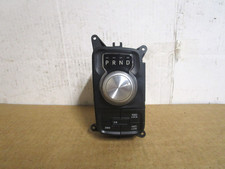 2013-2018 Dodge Ram 1500 Transmission Gear Selector Shifter Shift Knob 68292468 2013-2018 Dodge Ram 1500 Transmission Gear Selector Shifter Shift Knob 68292468
