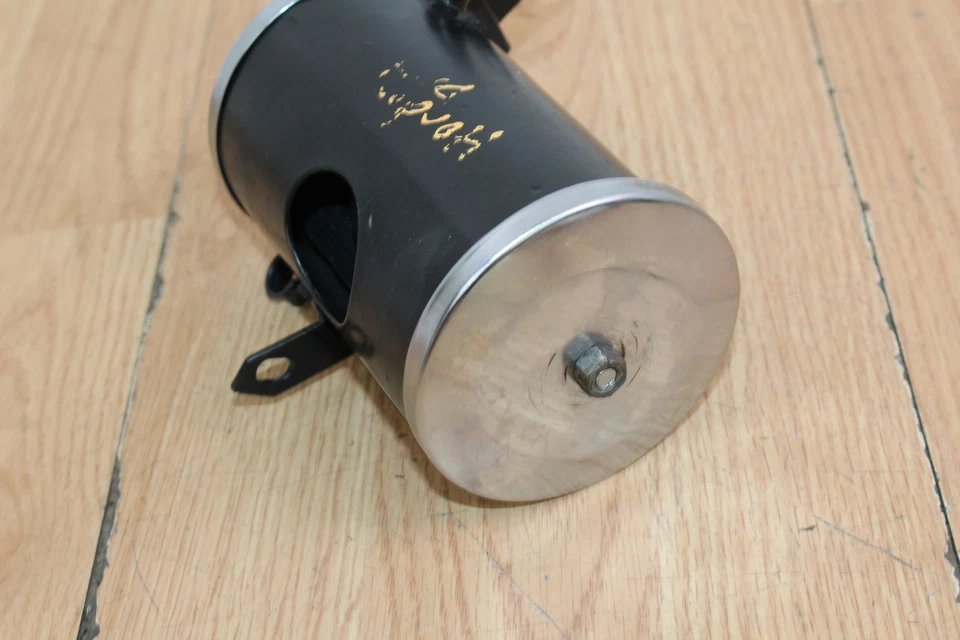 1970? Воздушная коробка Honda CT70 - Изображение 3 из 4