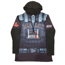 Replica Fenway Park Giveaway at Boston Red Sox Game 17