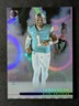 2025 Panini PhotoGenic TUA TAGOVAILOA 11/15 Silver Miami Dolphins #6