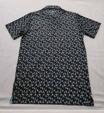 Las mejores ofertas en Tamaño Regular REGULAR PUMA camisas y otros