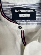 Las mejores ofertas en Camisas informales con botones para hombre