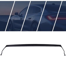 For Ford Expedition Sunroof Front Drip Channel Fl3z 1654022-a Fits 2018-2024 For Ford Expedition Sunroof Front Drip Channel Fl3z 1654022-a Fits 2018-2024