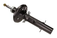 StossdÄMpfer Vorderachse FÜR Skoda Octavia I Combi (1U5) - Maxgear 11-0180