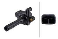 Hella ZüNdspule 5DA 230 035-221 FüR Toyota