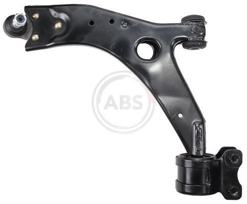 A.B.S. Lenker, RadaufhäNgung 211191 FüR Volvo Ford-image