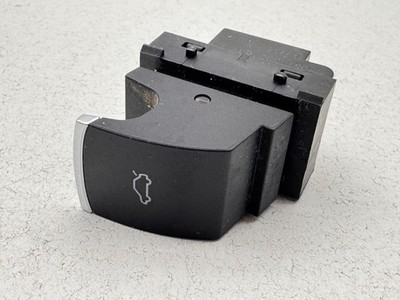 2012-2022 VW Trunk Release Button Switch OEM #561959831A