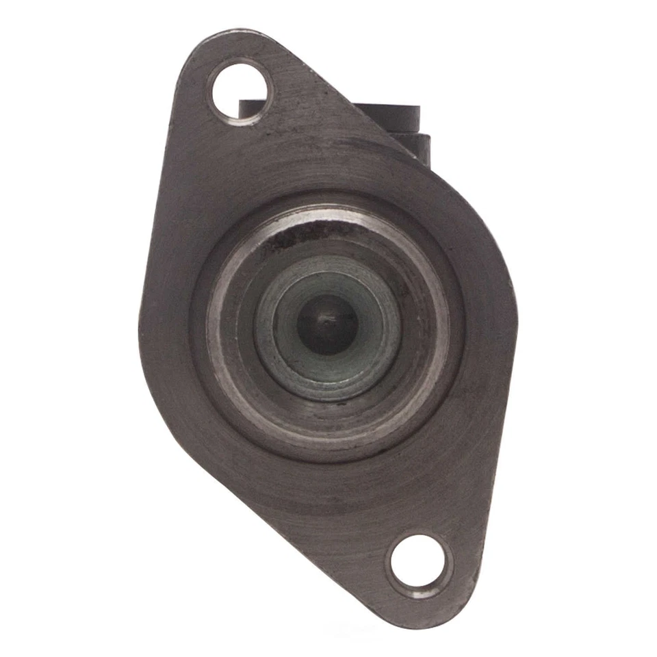 Cilindro maestro de freno compatible con Peugeot 505 504 DFC 1980-1989 Foto 2 de 4