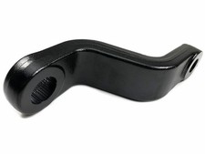 Tuff Country 70502 Drop Pitman Arm 03-08 Dodge Ram 25003500 4wd