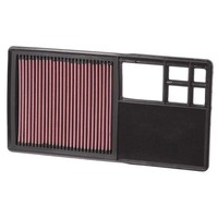 Luftfilter K&N 33-2920