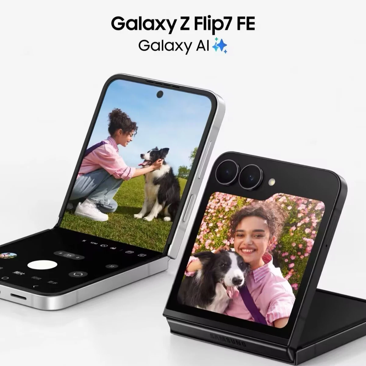 Samsung Galaxy Z Fold3 5G 256GB online kaufen | eBay
