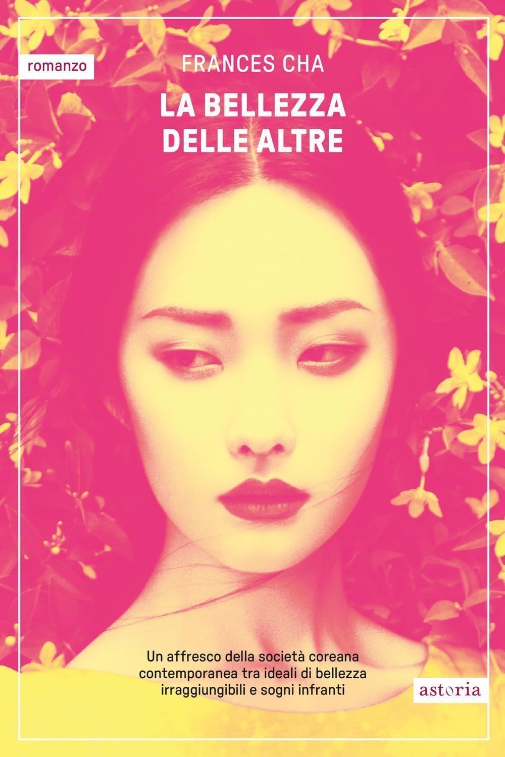 Astoria La Bellezza Delle Altre - Immagine 3