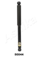 Ashika MA-50044 StoßDäMpfer Hinten FüR Mitsubishi