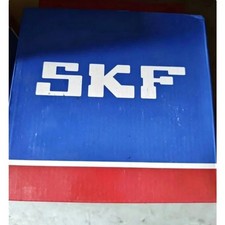 NEW SKF NU 2226 ECML single row cylindrical roller bearing 1PCS #AT
