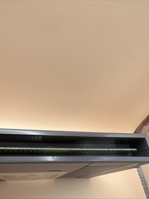 Monopoly Nintendo NES Game Monopoly NES Game AUTHENTIC WORKS GREAT Original Fun