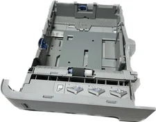 Printer Paper Tray RM1-4559 for HP LaserJet M602, M603 P4014 P4015 ( Tray 2 )